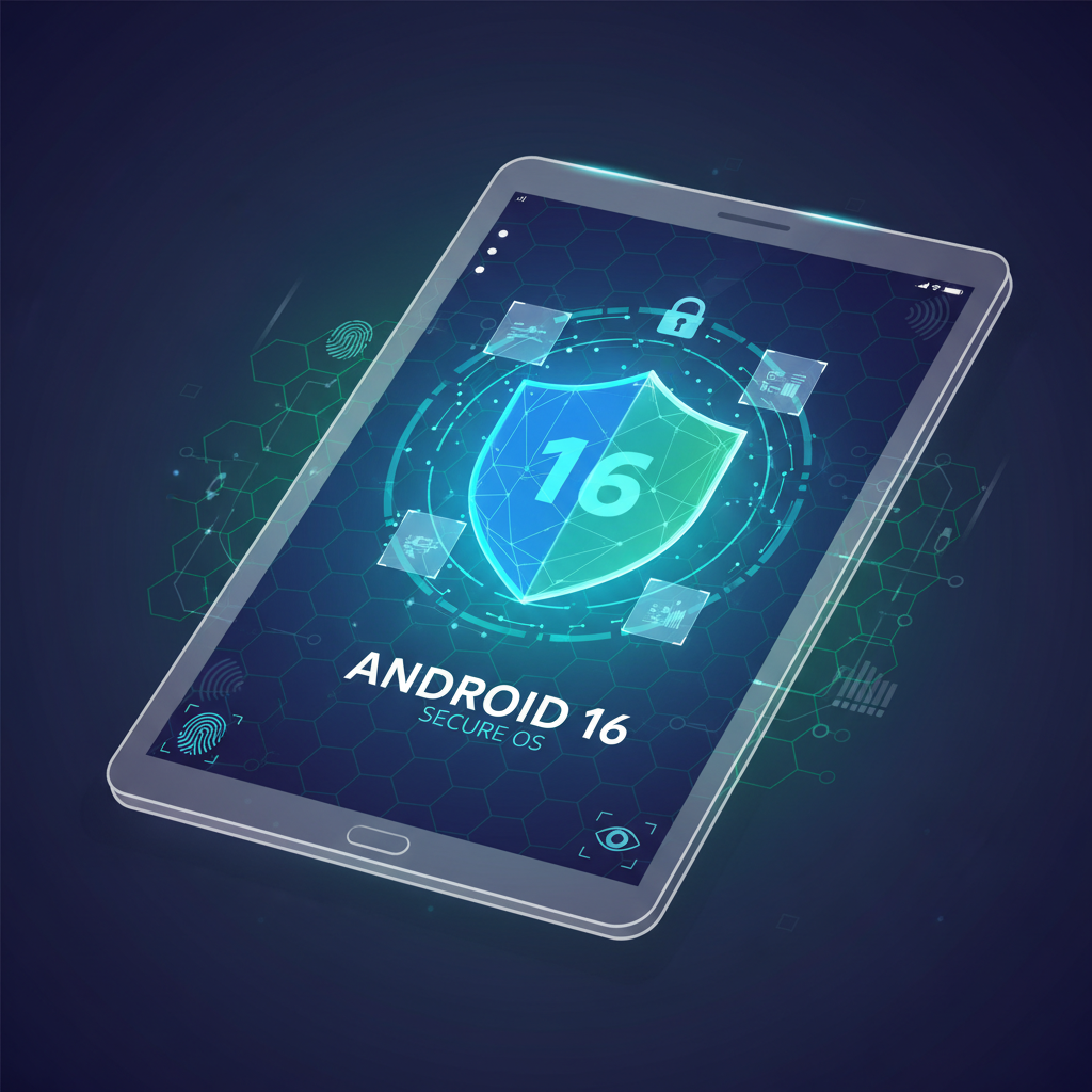Android 16 features that matter for everyday users